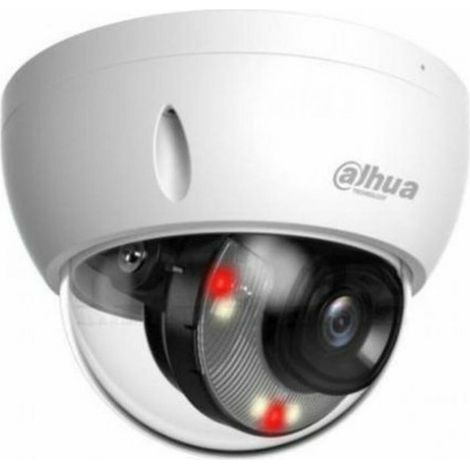 Videocamera di Sorveglianza Dahua IPC-HDBW2449E-S-IL-0280B