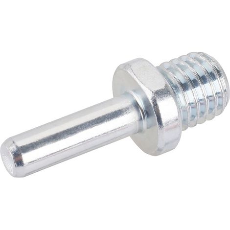 LEVIOR Adattatore M14 - gambo 8mm 22087.01
