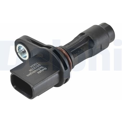 Capteur d'angle, vilebrequin DELPHI SS12338-12B1 LEXUS 9091905095 90919A5006
