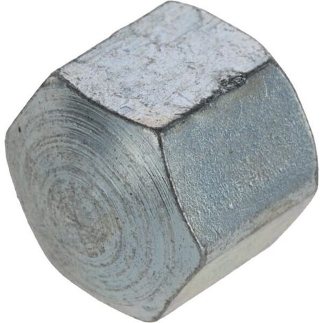 Dado esagonale AS-MOTOR G00007033 (1/2)