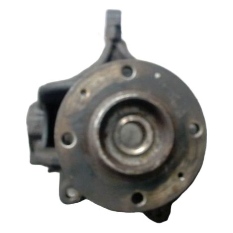 [PRODUIT D'OCCASION] Pivot Avant Gauche PEUGEOT 207 ♻️ Ref Oe. 1607557480 - Garantie à vie (1/3)