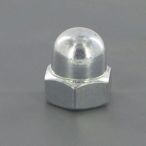 M8-Mutter ET5043