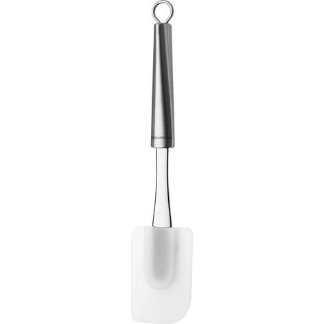 espátula de silicona - 335000039 - Lagostina -