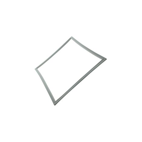 Guarnizione dello sportello originale - Frigorifero, congelatore - SIEMENS - 2961693662734291542