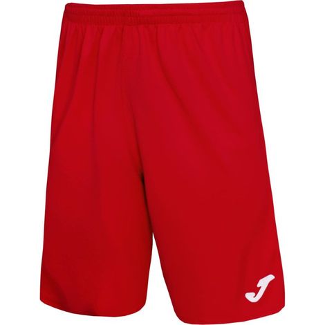 Joma Nobel Lange Basketballshorts 101648.600 Joma Nobel Lange Basketballshorts 101648.600 - 4XS-3XS (1/3)