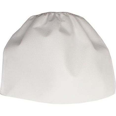 Lavorwash 5.212.0096 Accessoire et fourniture pour aspirateur (1/3)