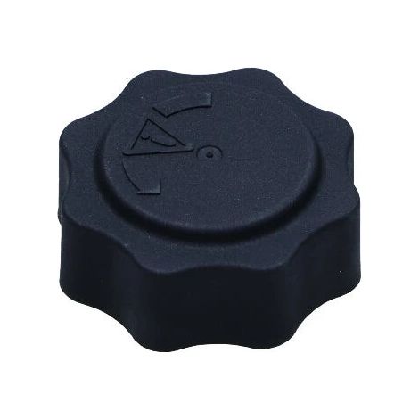 MAXGEAR 28-0683 Bouchon de liquide de refroidissement MINI