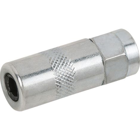 KS TOOLS 980.1013 ACCESSOIRE DE COMPRESSEUR D'AIR 1 PIÈCE(S) (1/5)