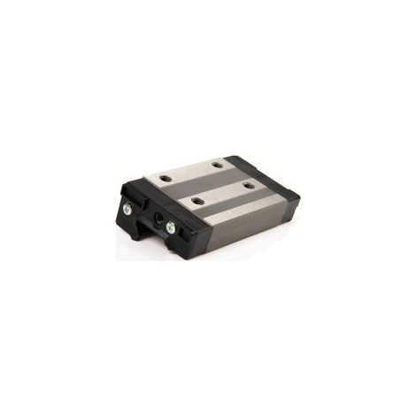 Chariot de guidage GSR20 TSS 0.25kg Standard 20er ligne THK