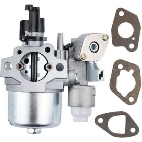 Carburateur adapté au Moteur à Arbre à , XU,cames en tête EX21 278-62301-50 278-62301-, composant performant, puissant et silencieux, matériaux résistants , satisfaction garantie - (1/4)