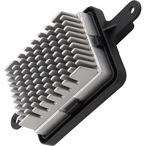 Serrure à cylindre européen chromé (60mm), serrure à barillet européen pour porte avec 3 clés, serrure de porte anti-choc (1/5)