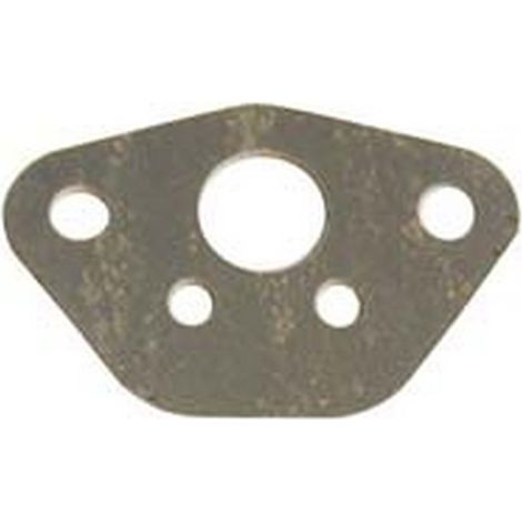 1PZ GUARNIZIONE COLLETTORE ASPIR. (LATO CARB.) PER DECESPUGLIATORE CC.32,6