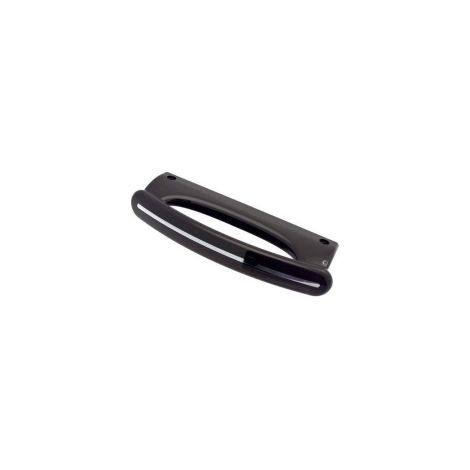 POIGNEE DE PORTE POUR REFRIGERATEUR WHIRLPOOL - 481246268877