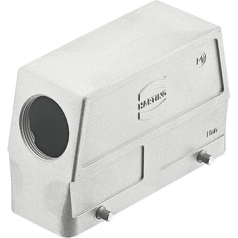 Custodia mobile 19628240528 HARTING 1 pz. (1/3)