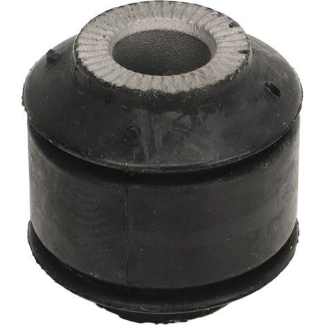 Silentbloc d'amortisseur avant N52272564, installation facile, pour Nissan Navara D40 Pick-up (1/5)