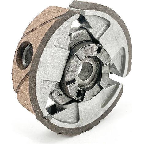 Embrayage pour mini-moto 2 temps KTM50 SR50 50CC - livraison directe disponible. (1/5)