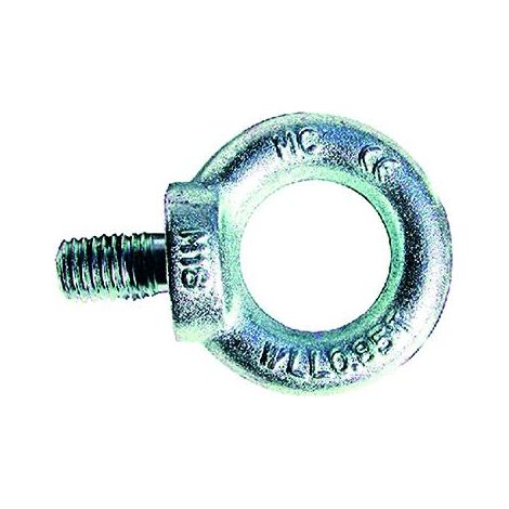 GOLFARE MASCHIO 14 mm