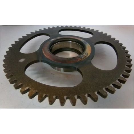 Yamaha 50M-15524-00 Piñón de arranque YFA1/YFM1 125 89-13