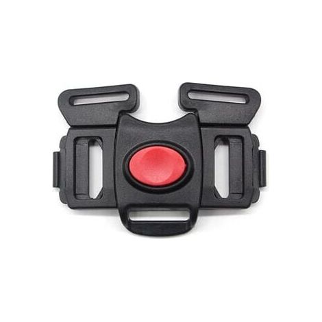 Broca Forstner de 35 mm para agujeros de bisagra. Broca Forstner de carburo para carpintería, muebles y agujeros de bisagra de puerta (KKQ-35N). (1/4)
