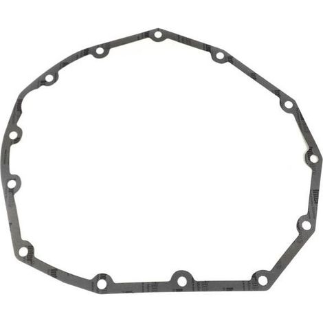 Junta de caja de cambios Scania 3 4 P G R T 1305139, 1.14640