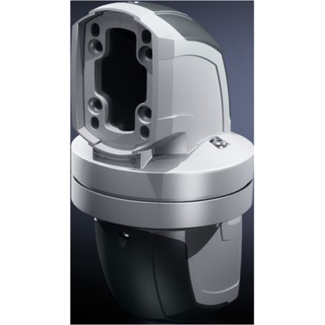 Rittal Zwischengelenk System 120 CP 6212.620