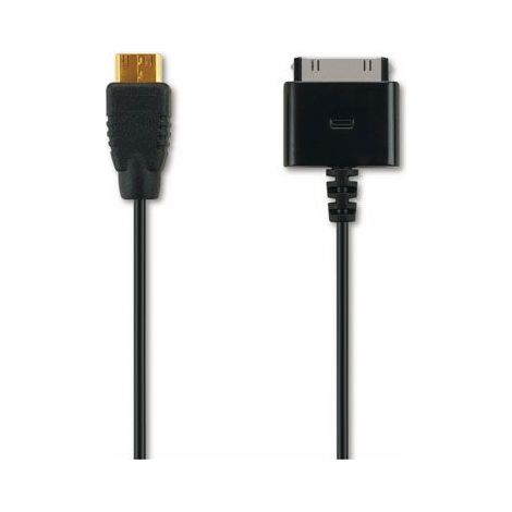 PHILIPS - PPA1280 (1/5)
