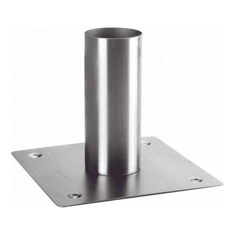 Aparato de cocina ibili 731400 asado vertical infusor