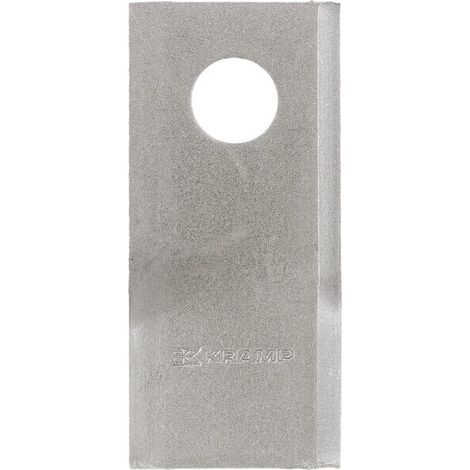 Lame de faucheuse UNIVERSEL 0009041778KR