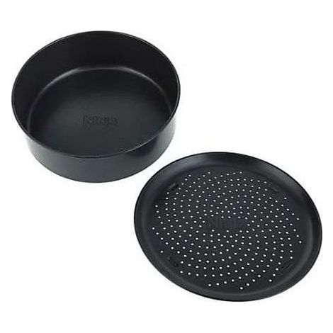 Ninja 4026J300EUK set di teglie Set da forno