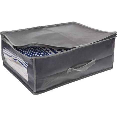 Funda de cama 80 l