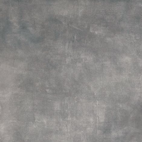 Gres Porcelánico Efecto Cemento Rayado Antracita 60x60 - CEGP-0021 (Ceramishop.es)