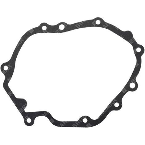 Kurbelgehäusedichtung des BX46SQ-Motors – 058281