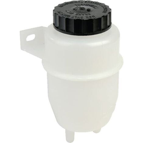 Serbatoio liquido freno FTE A8335