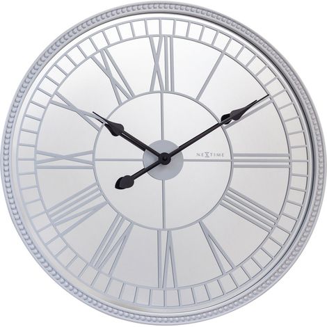 Uhr 3255 WI Cleopatra Spiegel