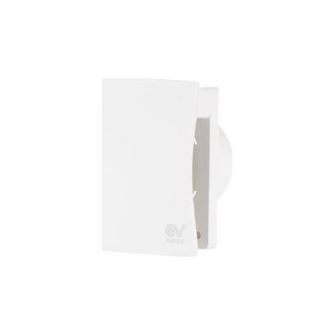 Vmr Evo Sdb 30-85 M3/h