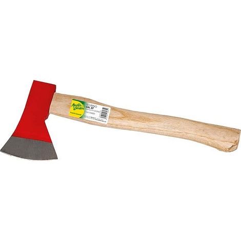 Scurino per potatura gr. 400