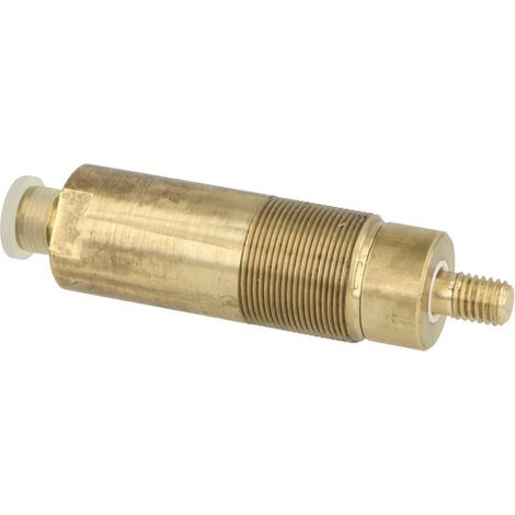 Cylindre hydraulique
