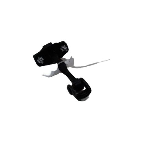[PRODUIT D'OCCASION] Tirant Porte Ard FORD Fiesta ♻️ Ref Oe. A27200 - Garantie à vie (1/2)