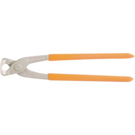 TENAGLIA P/CARPENTIERE SATIN M/CI RIVES 250 MM