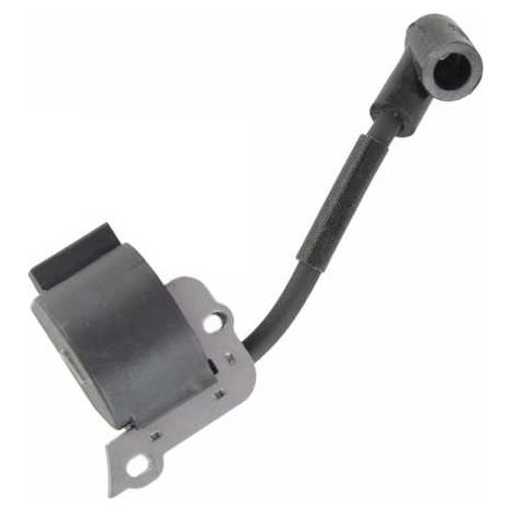 Bobine d'allumage pour tronçonneuse Stihl MS191T (1/3)