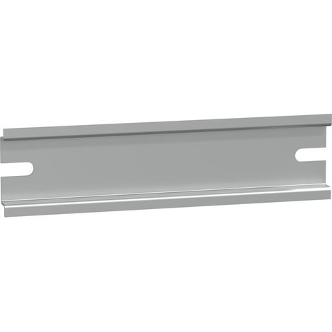 Spacial SBM rail DIN 35x7,5 L150mm SCHNEIDER NSYAMRD15357SB (1/2)