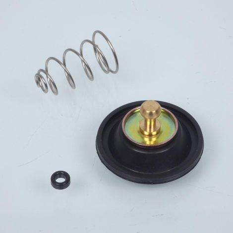reparaturset tourmax anreicherungspumpe für motorrad honda 250