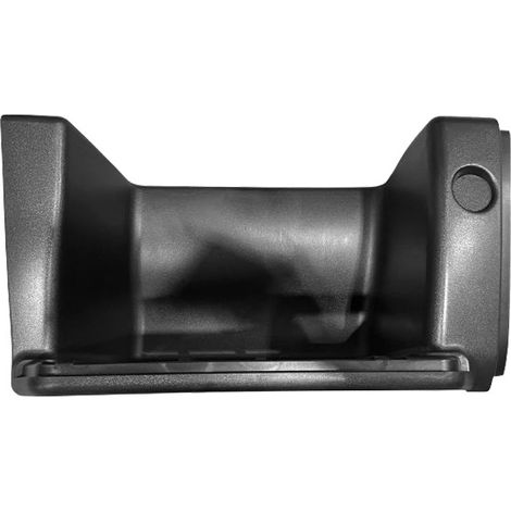 PEDANA DESTRA - VOLVO - FM - 8191594 - 1062134