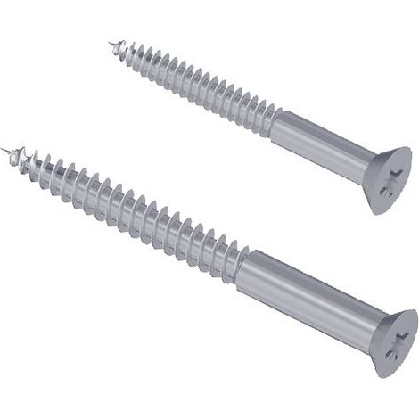 ELEMENT SYSTEM Schrauben-Set 11602 (1/3)
