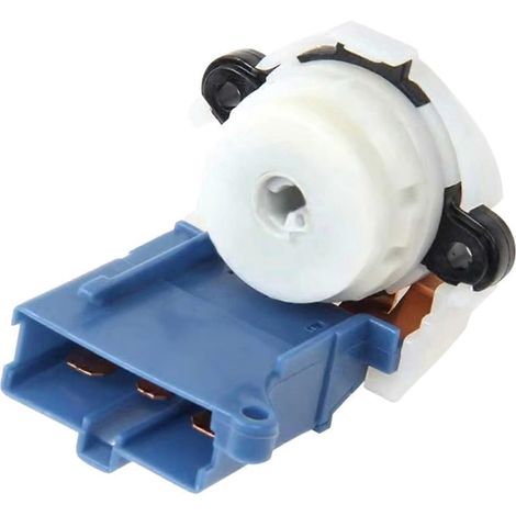35130-S30-003 Zündschalter für Kraftfahrzeuge (siehe Abbildung) (1/5)