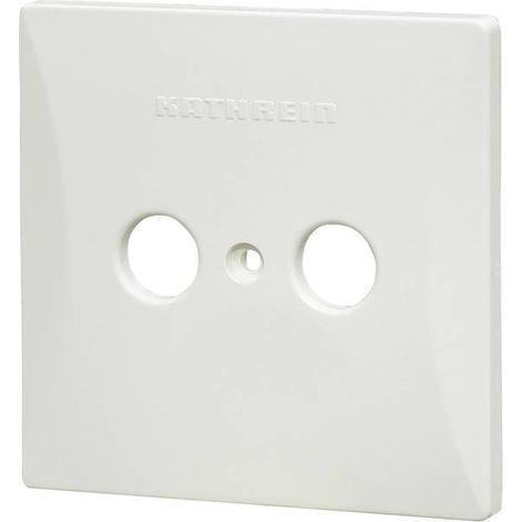 Copertura presa antenna kathrein esz 52 robusta durevole