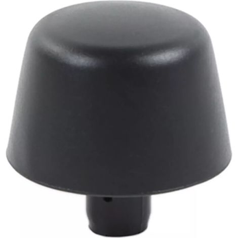 Rubber blocks suitable for Jeep Wrangler engine cover 55395650AC 55395650AD (1/4)