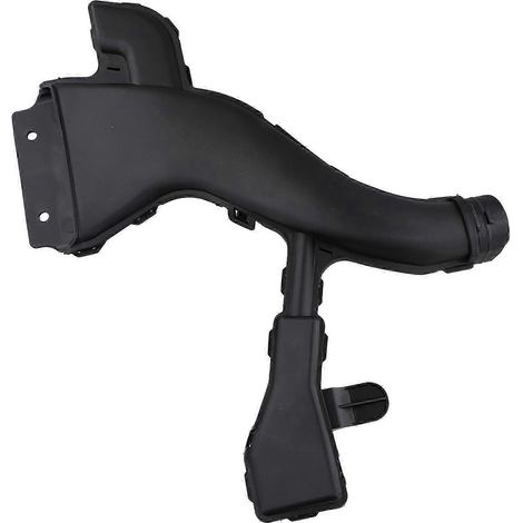 Conduit d'admission d'air pour Nissan Tiida 2005-2010 (référence 16554-ED000-999) (1/5)