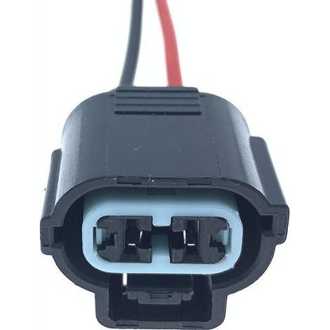 PB045-02027 ist geeignet für DJ7023C-2.8-11/21, PB041-02020 -- JB2286-2P Anschlüsse.