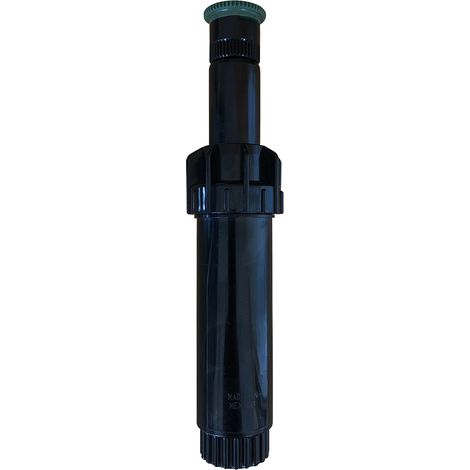 Tuyeres PSU-02 12'